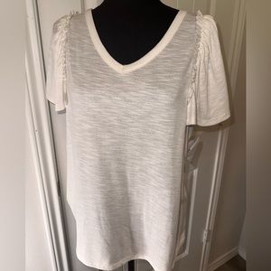 Lauren Conrad NWOT Blouse